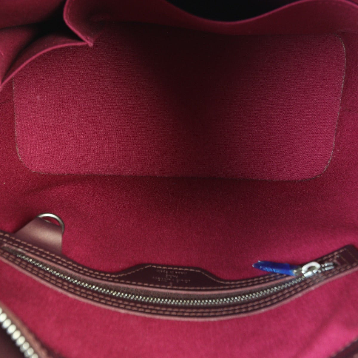 Louis Vuitton Stockton Mat Monogram