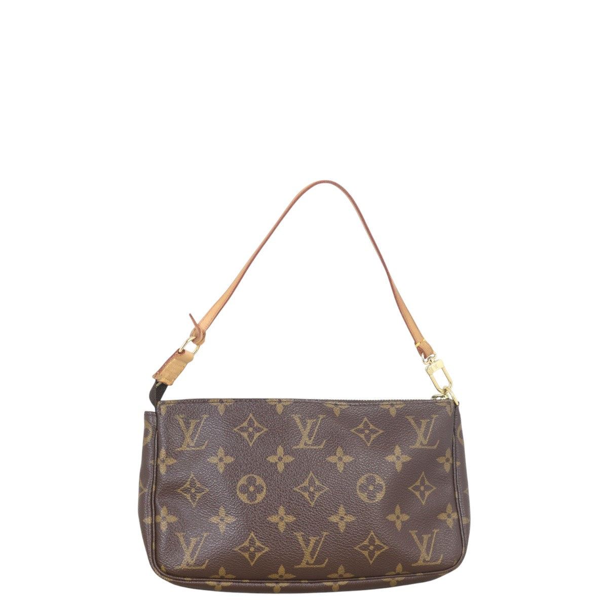 Louis Vuitton Pochette Accessoires Monogram