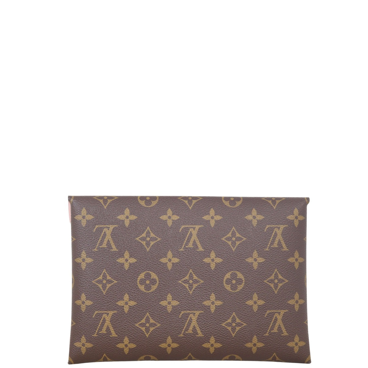 Louis Vuitton Kirigami Pochette Trio Monogram