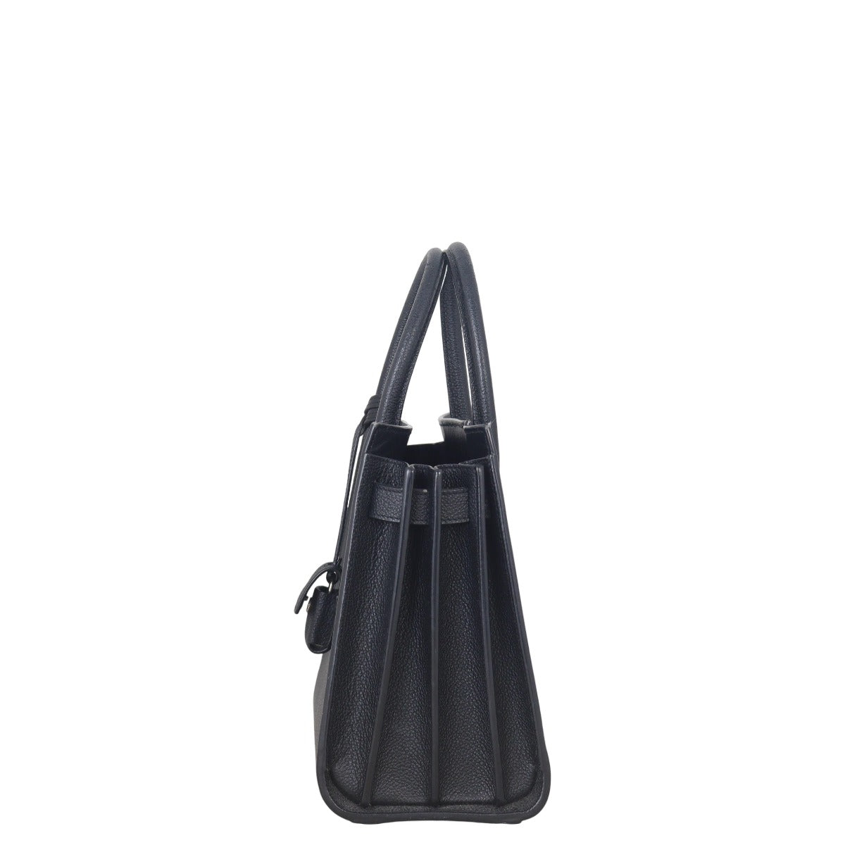 Saint Laurent Classic Sac De Jour Baby