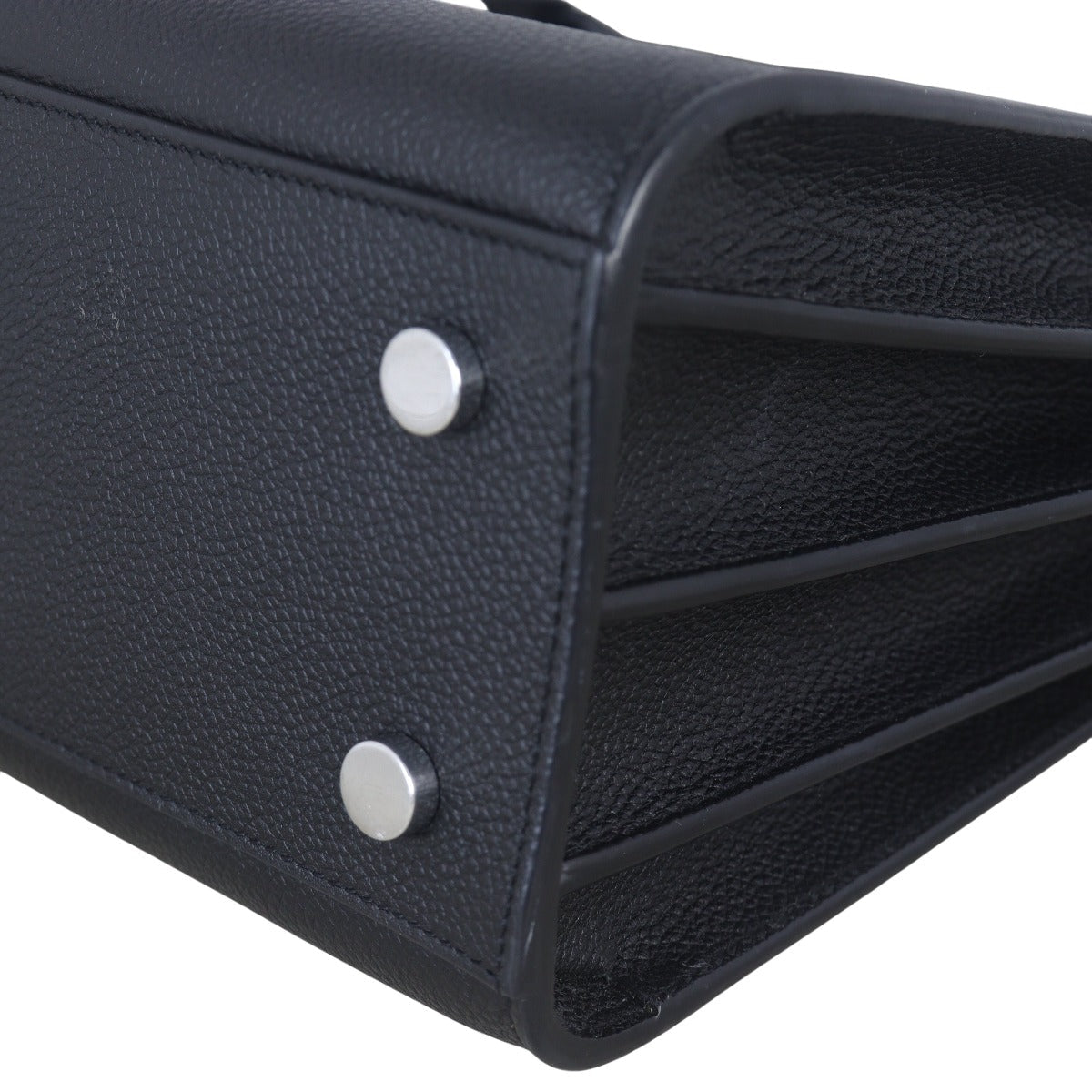 Saint Laurent Classic Sac De Jour Baby