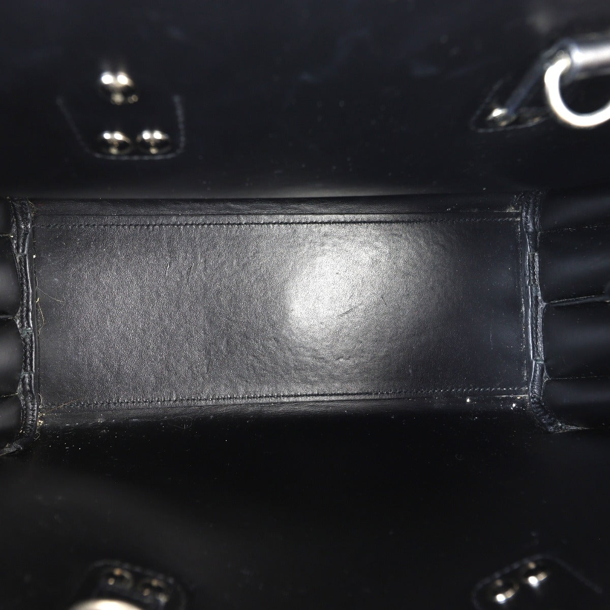 Saint Laurent Classic Sac De Jour Baby