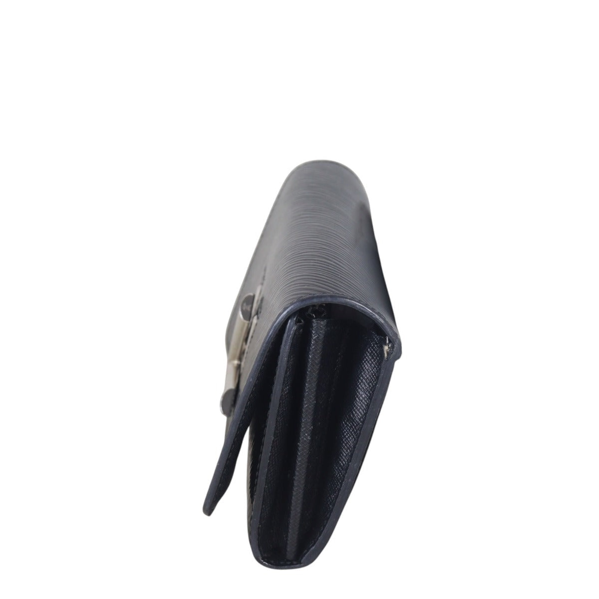 Louis Vuitton Twist Wallet Epi