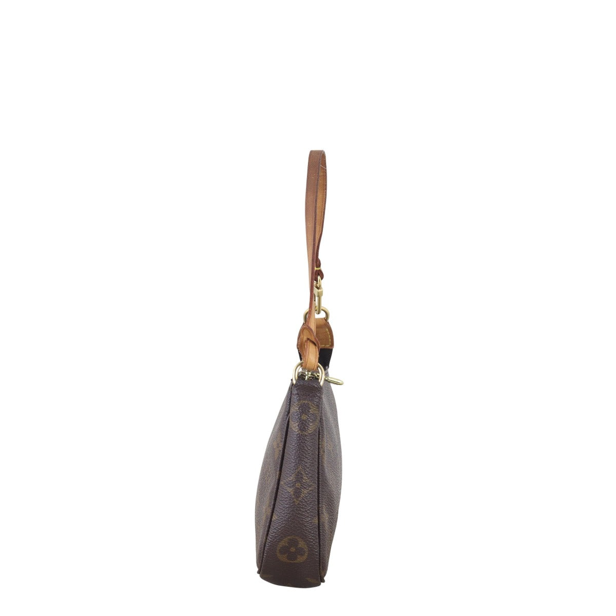 Louis Vuitton Pochette Accessoires Monogram