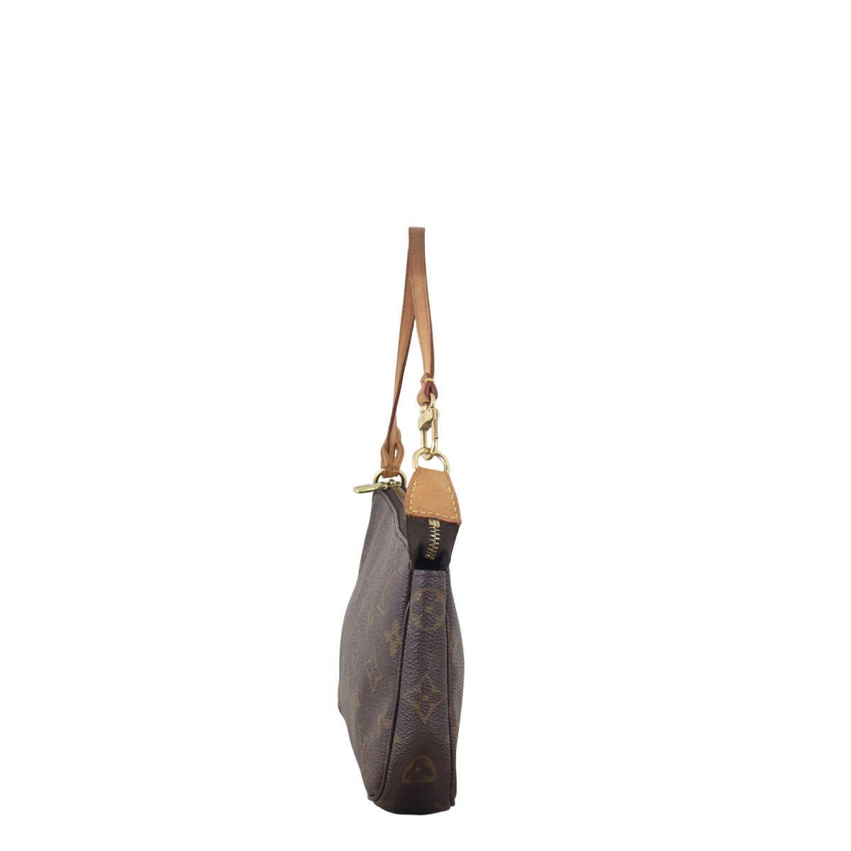 Louis Vuitton Pochette Accessoires Monogram