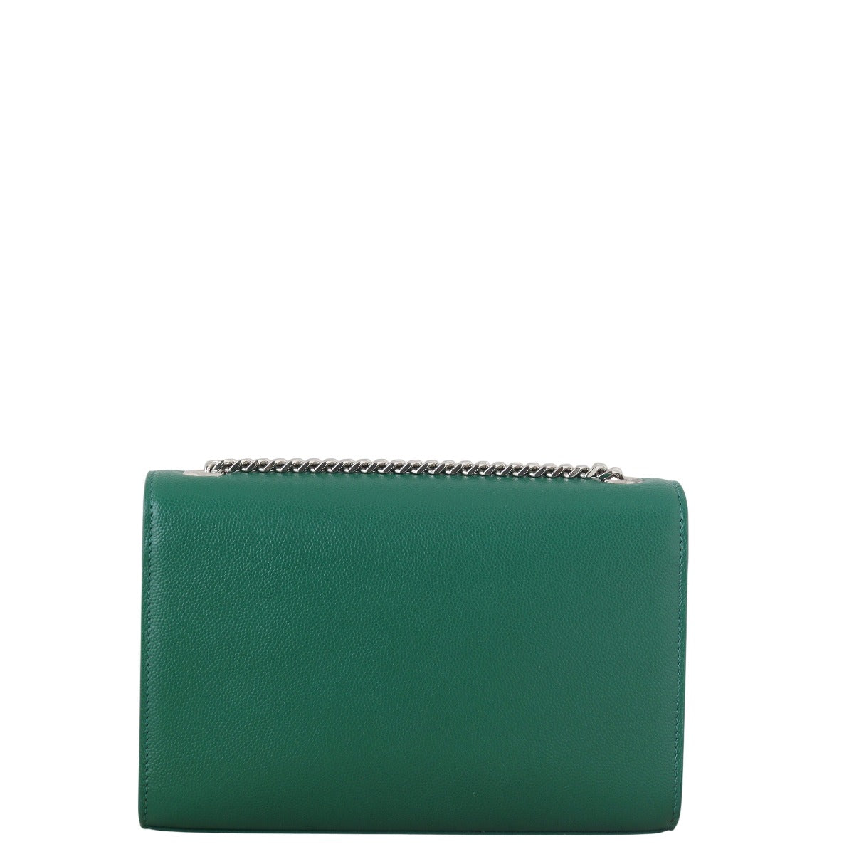 Saint Laurent Kate Chain Bag Small