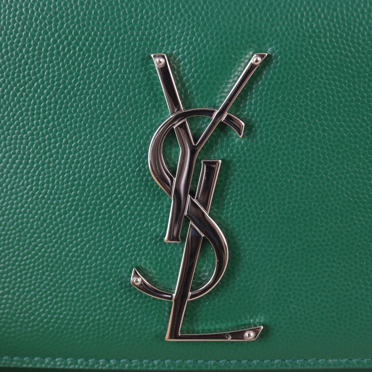 Saint Laurent Kate Chain Bag Small