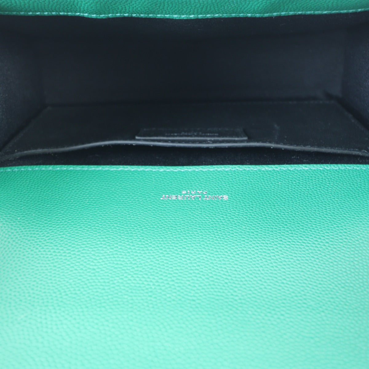 Saint Laurent Kate Chain Bag Small