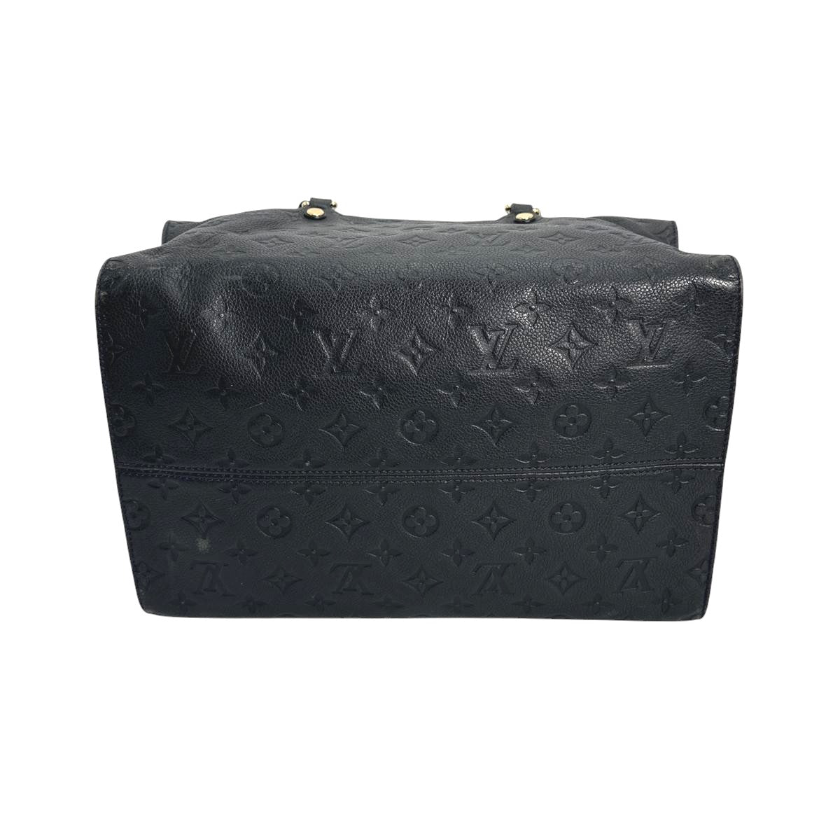 LOUIS VUITTON Handbag M93415 Monogram Ann Platt Anfini Handbag Ann Platt Anspile unisex(Unisex)