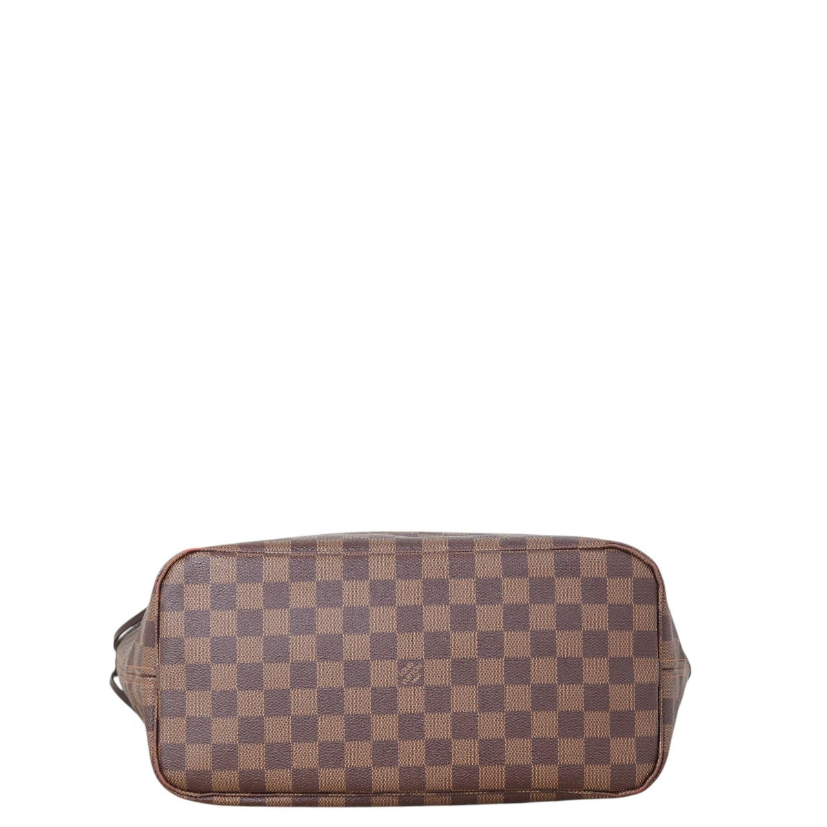 Louis Vuitton Neverfull MM Damier Ebene