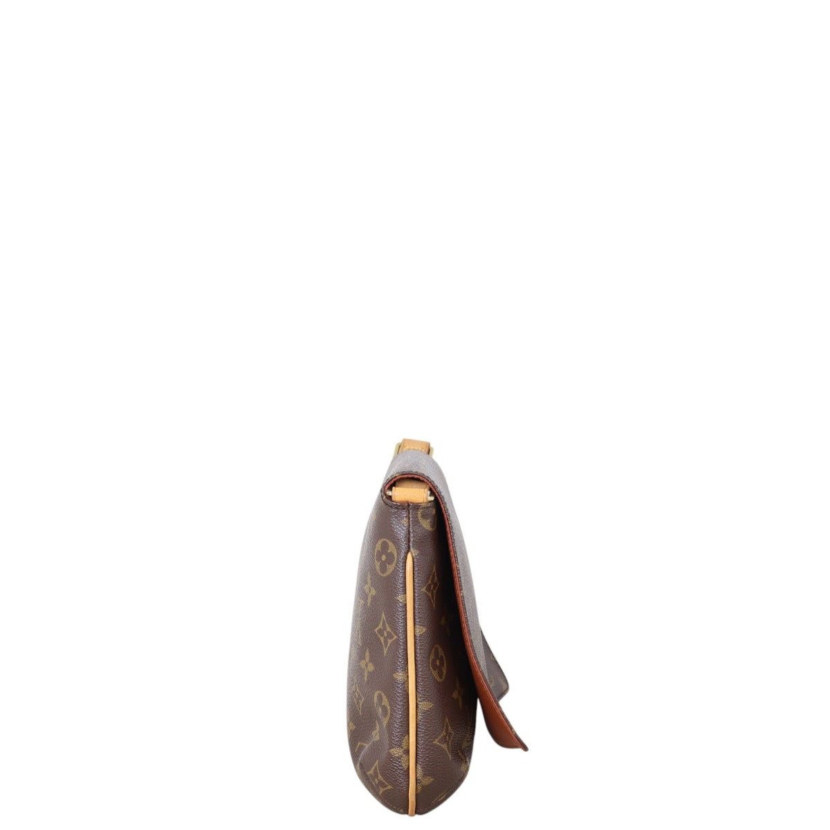 Louis Vuitton Musette Tango Monogram
