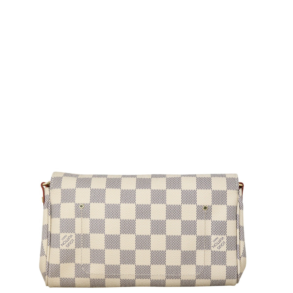 Louis Vuitton Favorite PM Damier Azur