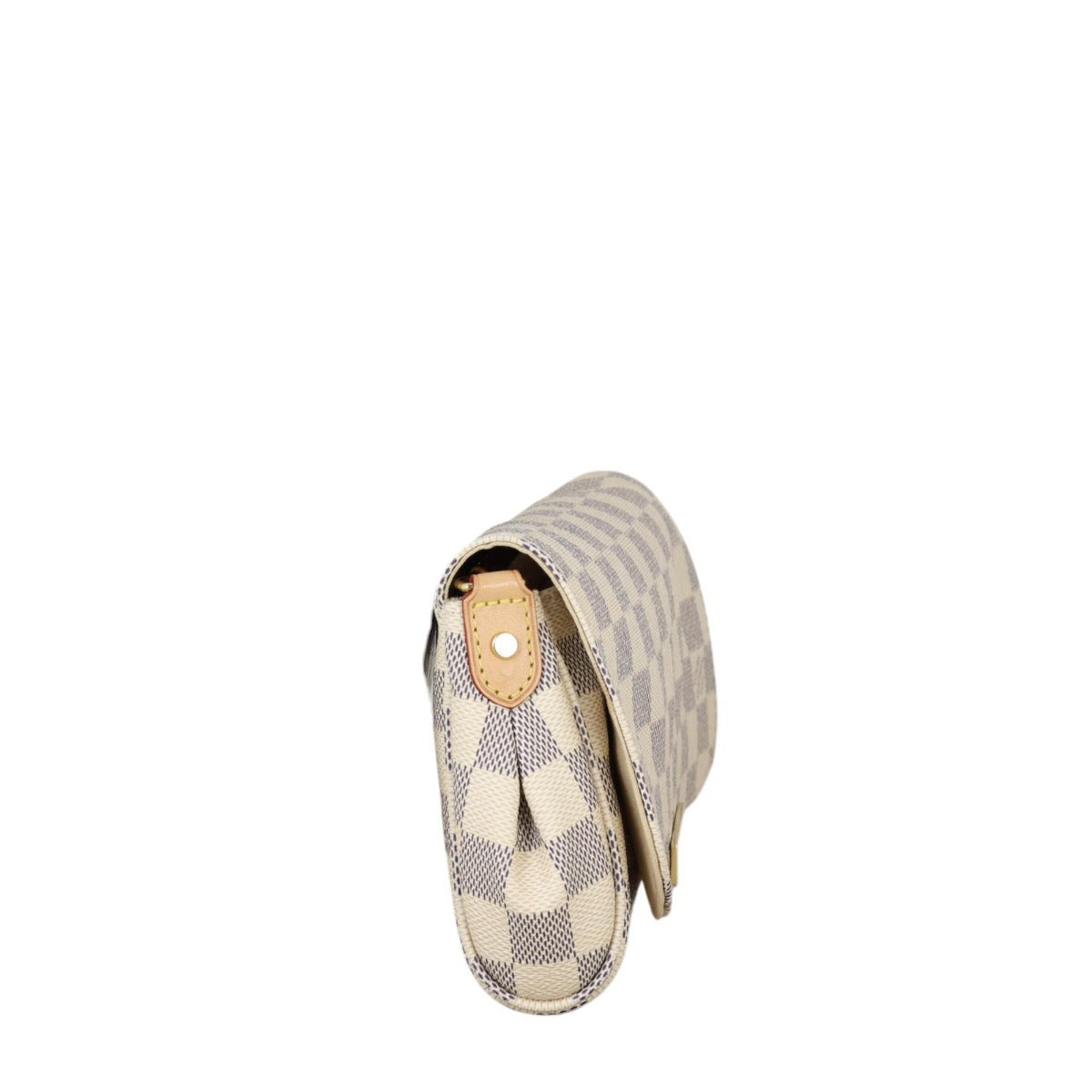Louis Vuitton Favorite PM Damier Azur