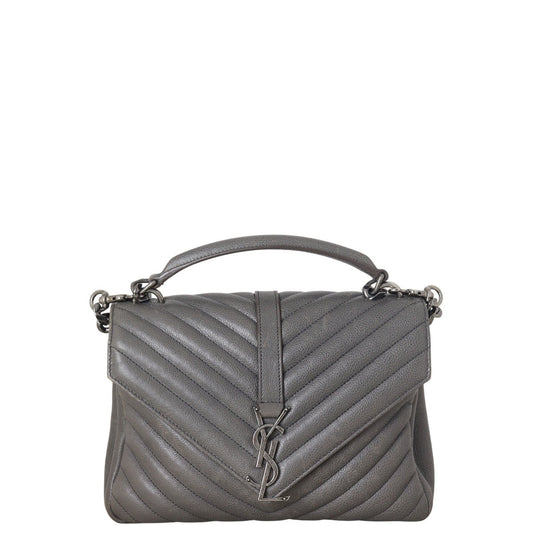 Saint Laurent College Medium