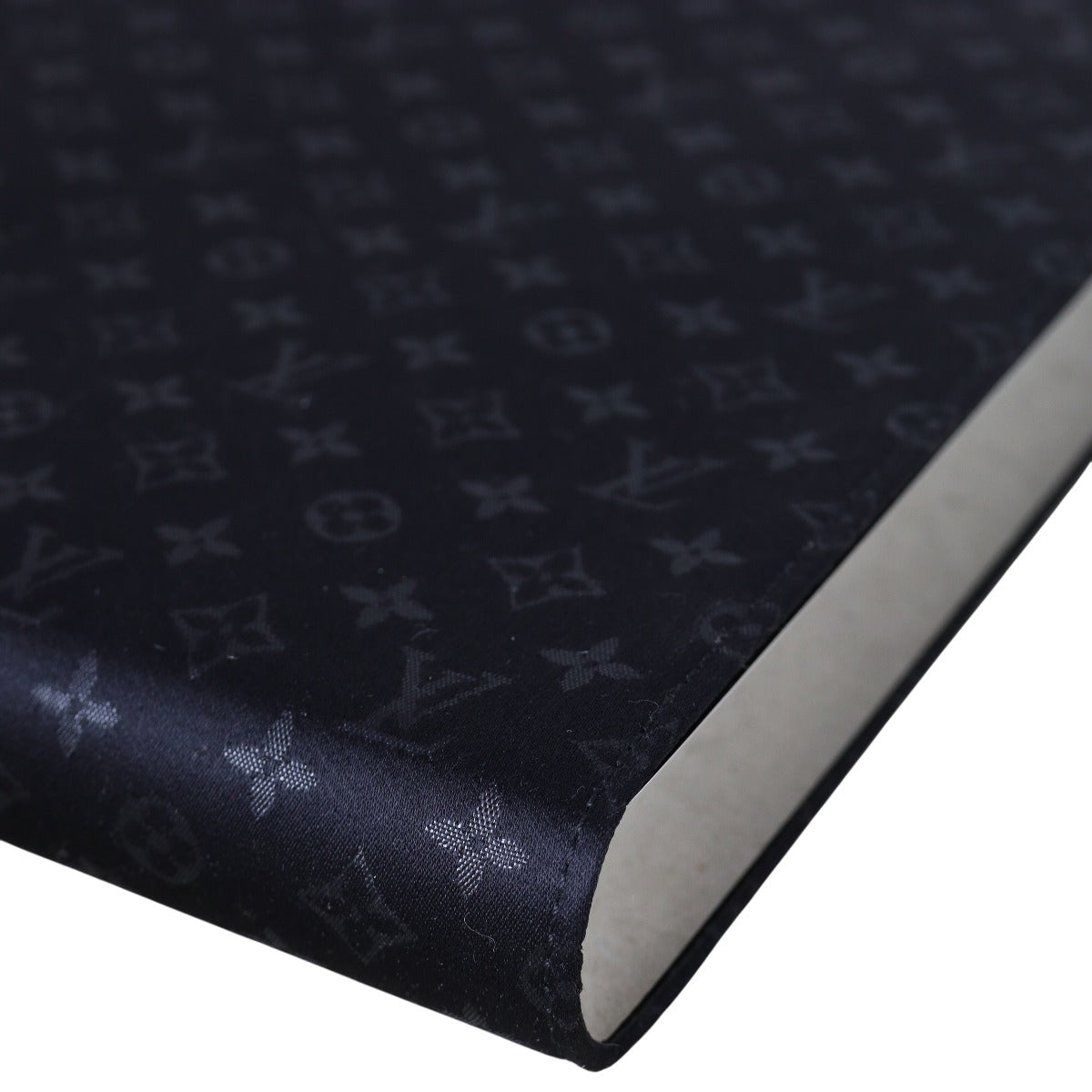 Louis Vuitton Saint Ange GM Monogram Satin