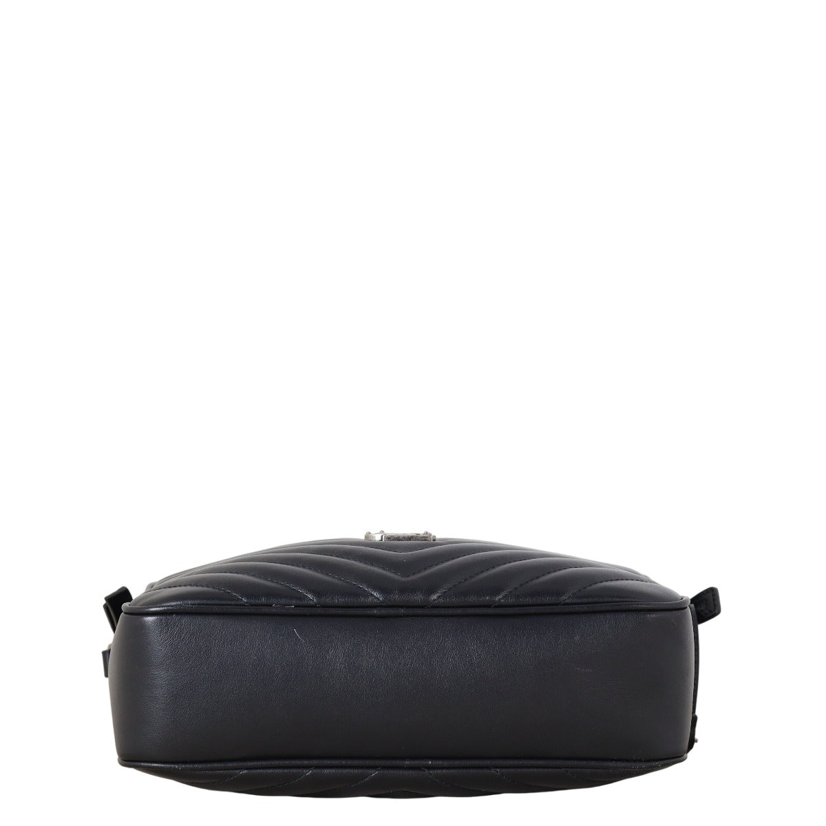 Saint Laurent Lou Camera Bag