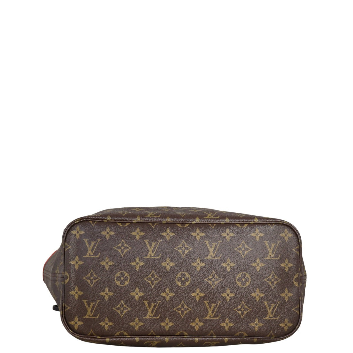 Louis Vuitton Neverfull MM Monogram Totem