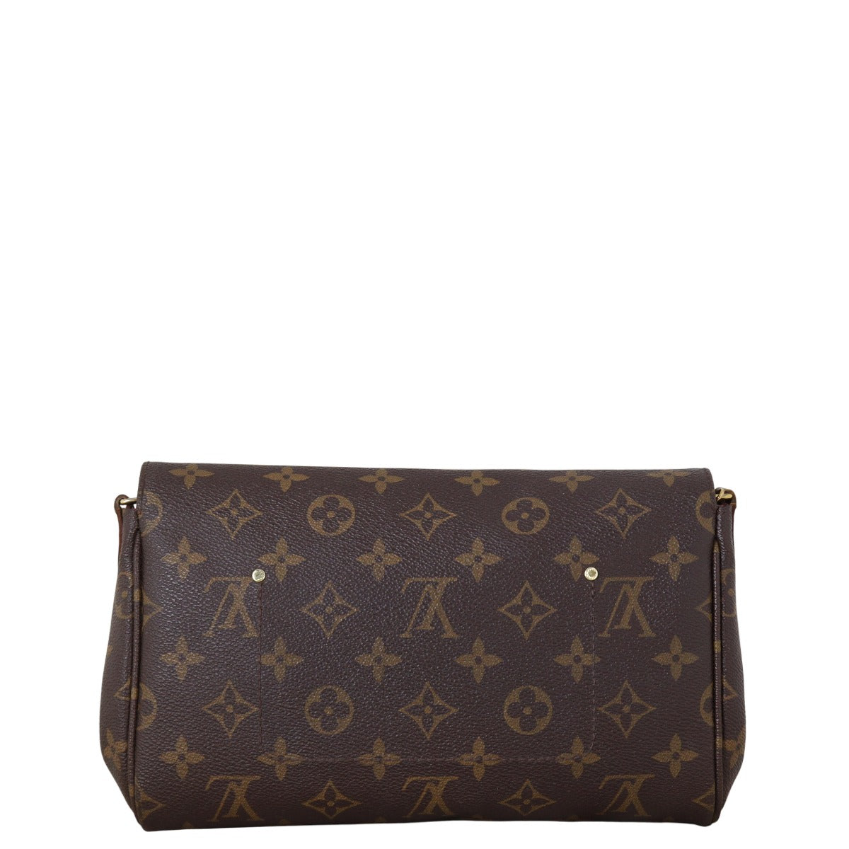 Louis Vuitton Favorite MM Monogram