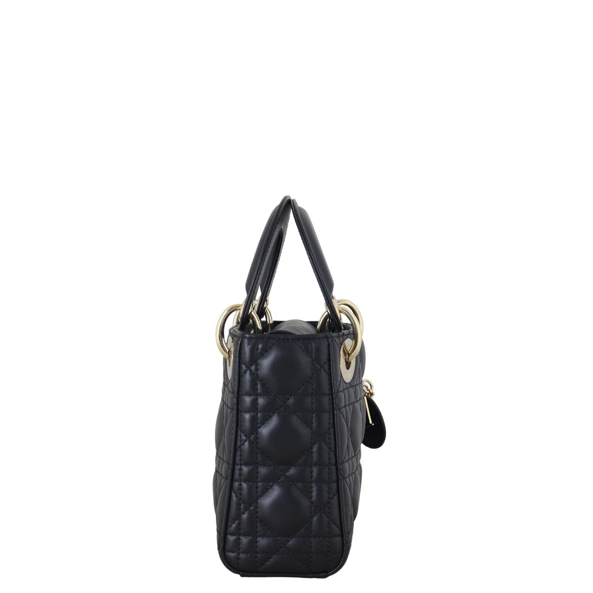 Dior Lady Dior Mini