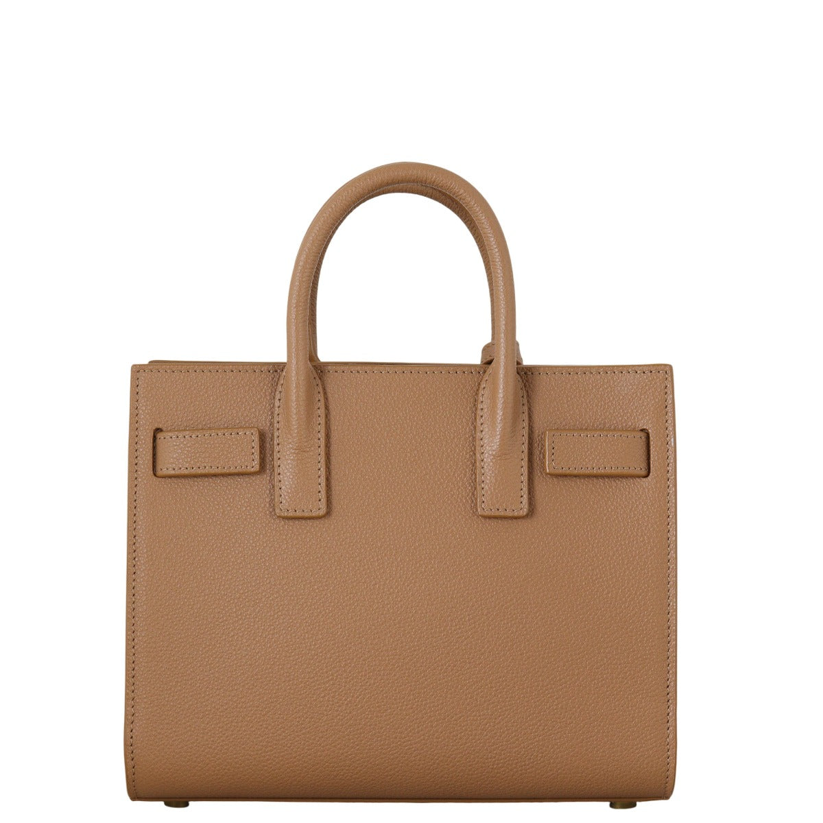 Saint Laurent Sac de Jour Nano