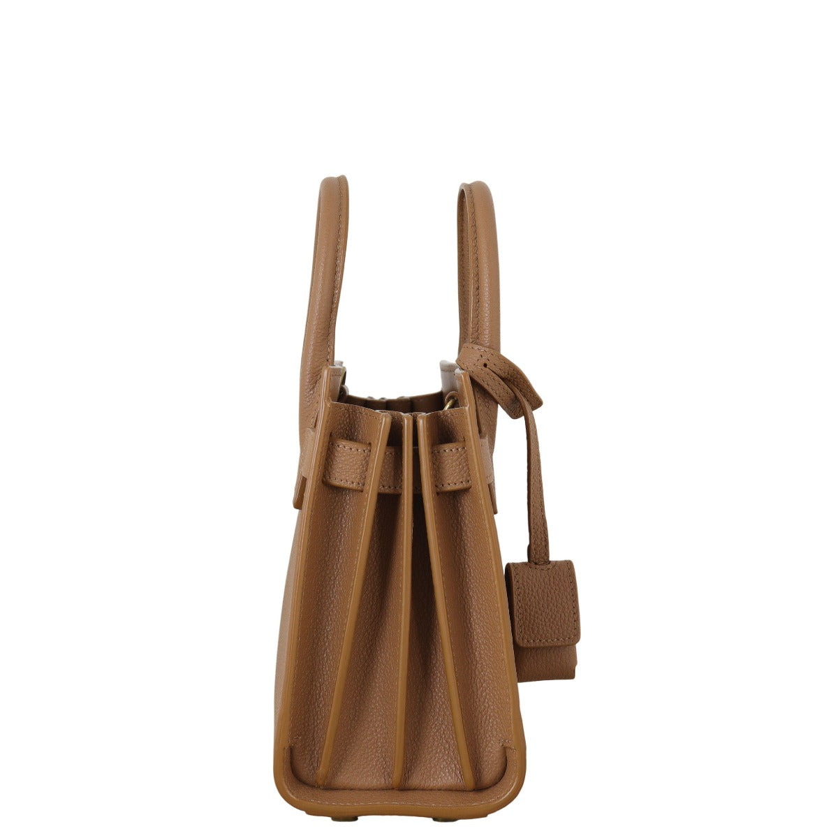 Saint Laurent Sac de Jour Nano