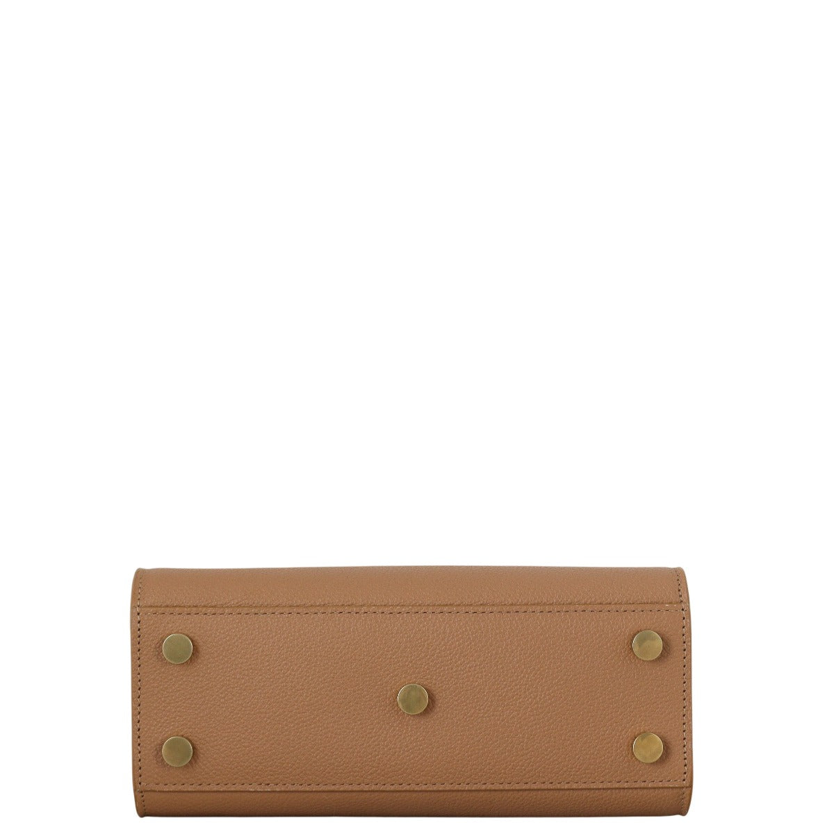 Saint Laurent Sac de Jour Nano