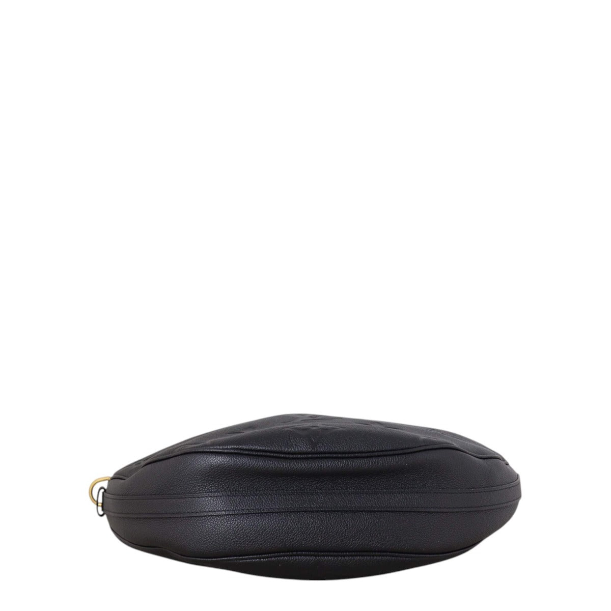 Louis Vuitton Loop Hobo Monogram Empreinte Giant