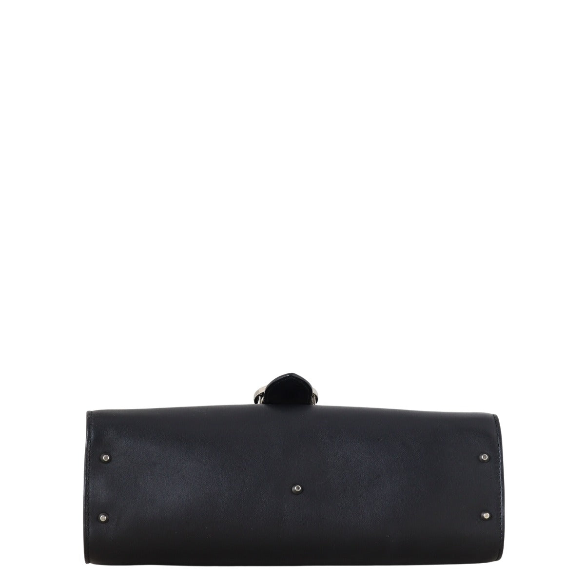 Gucci Interlocking G Chain Medium Shoulder Bag