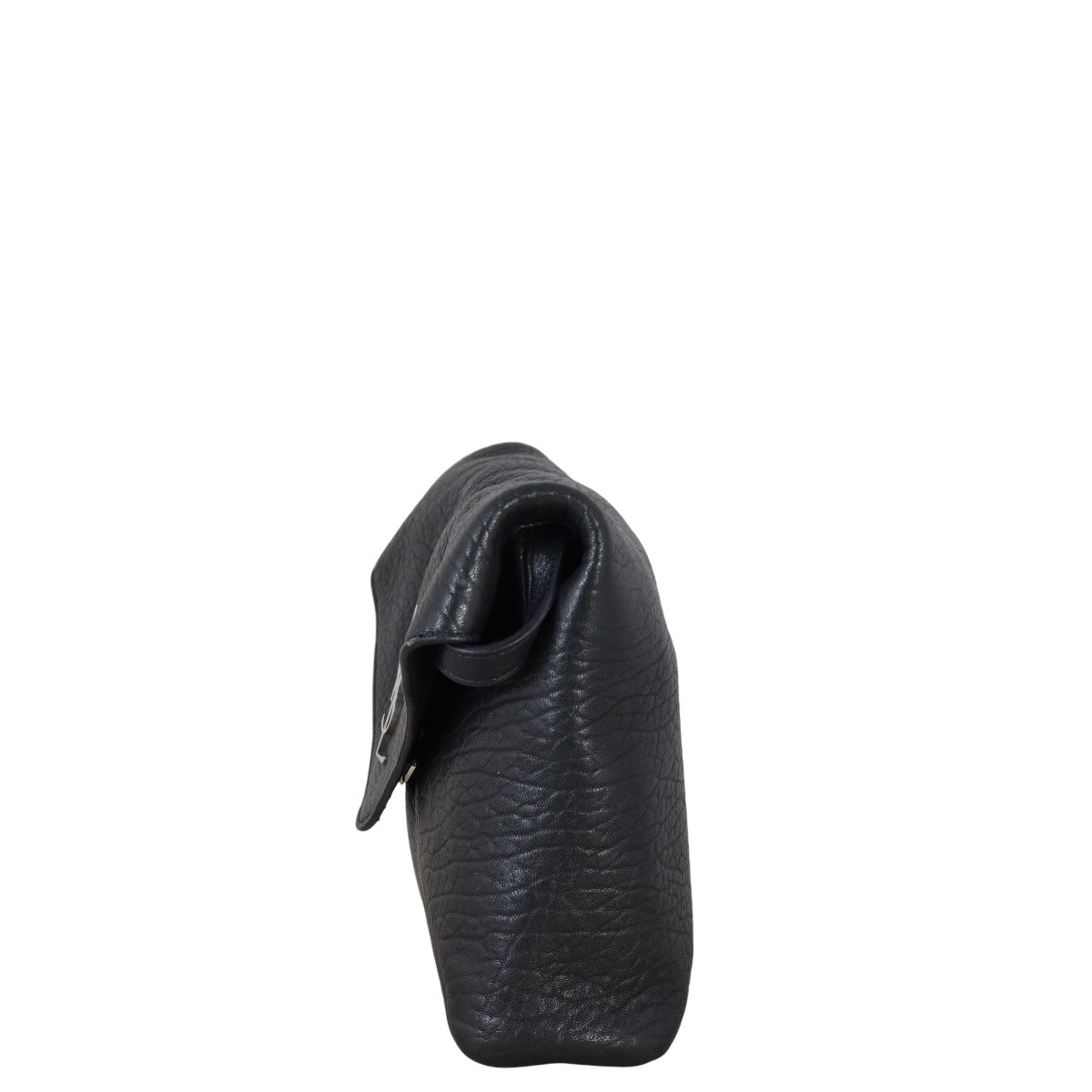 Saint Laurent Cassandre Envelope Messenger Bag