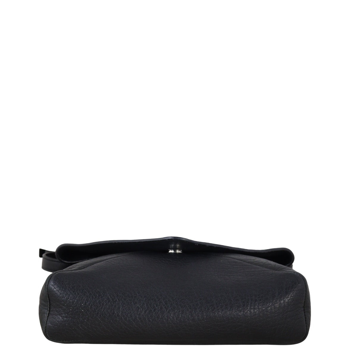 Saint Laurent Cassandre Envelope Messenger Bag