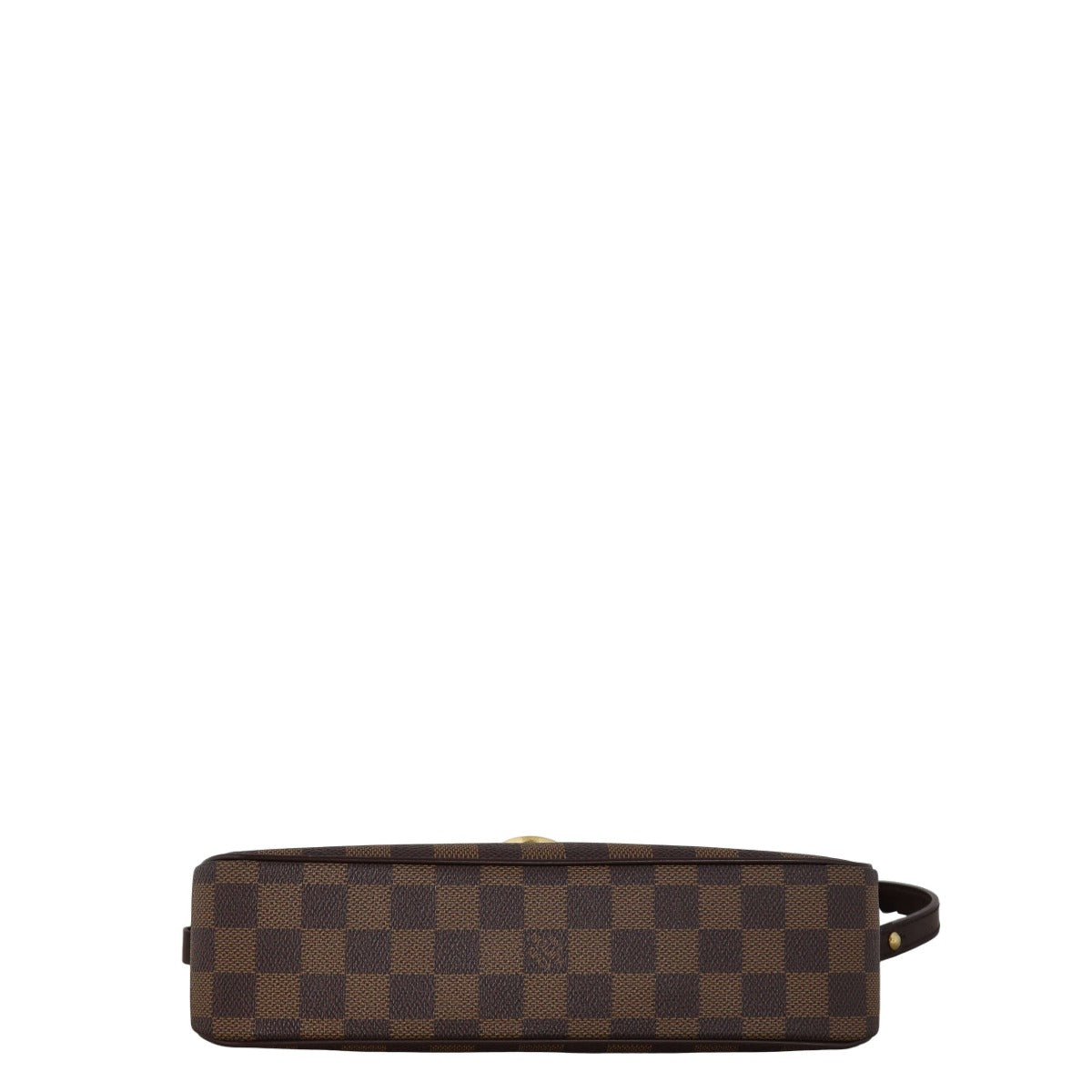 Louis Vuitton Ravello PM Damier Ebene