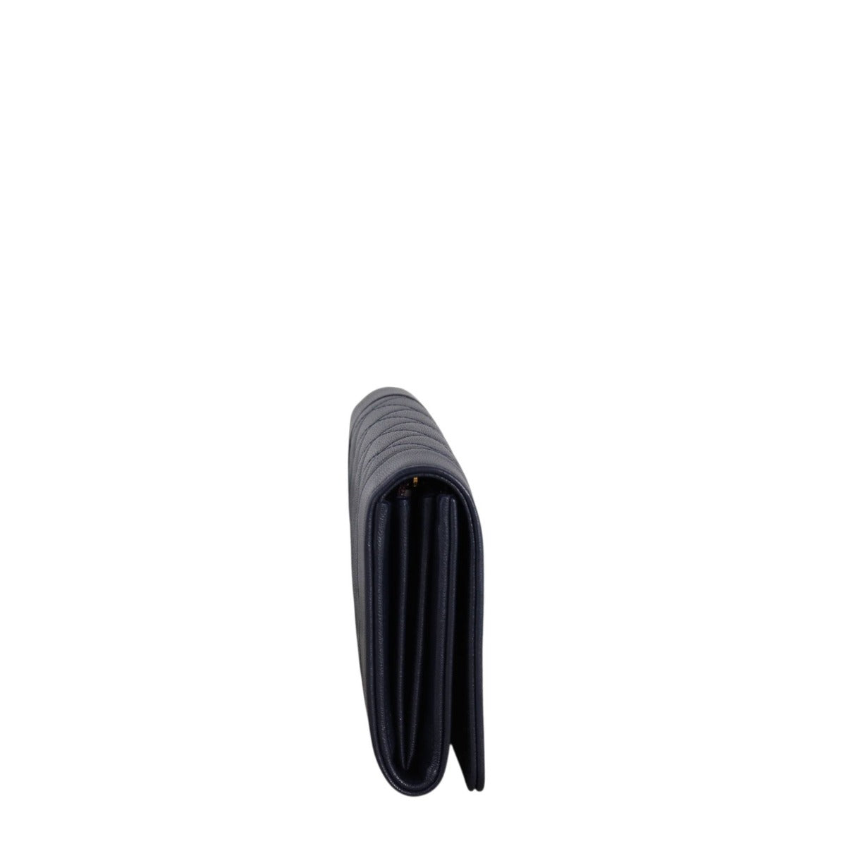 Chanel Mademoiselle Wallet