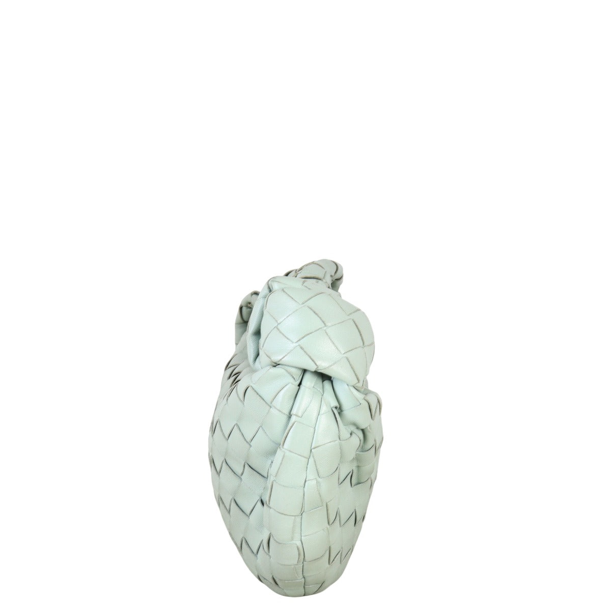 Bottega Veneta Jodie Hand Bag Mini