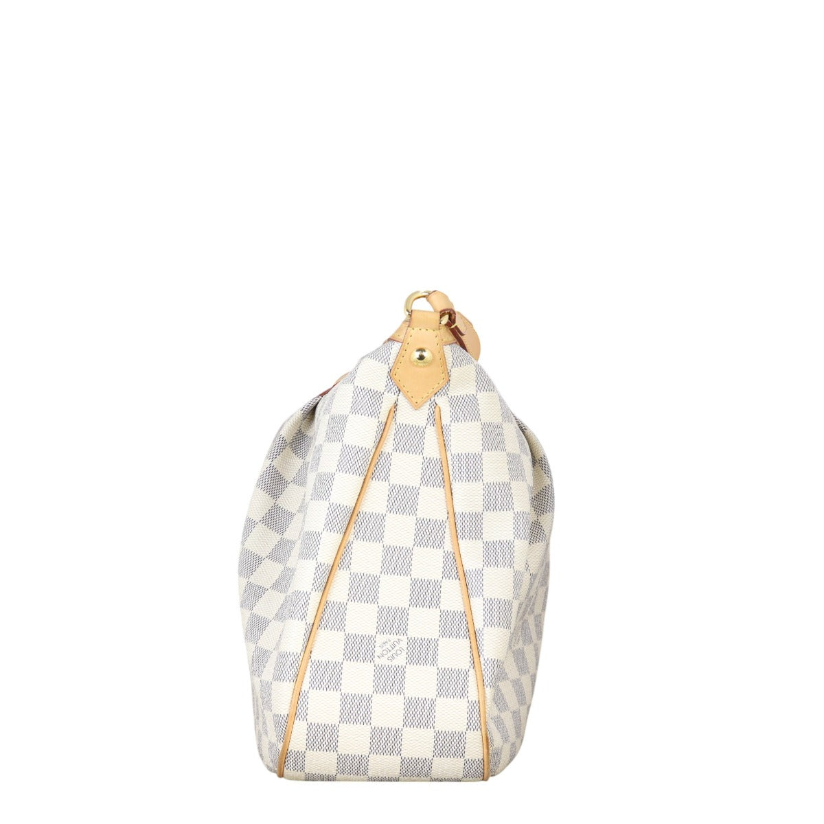 Louis Vuitton Siracusa PM Damier Azur