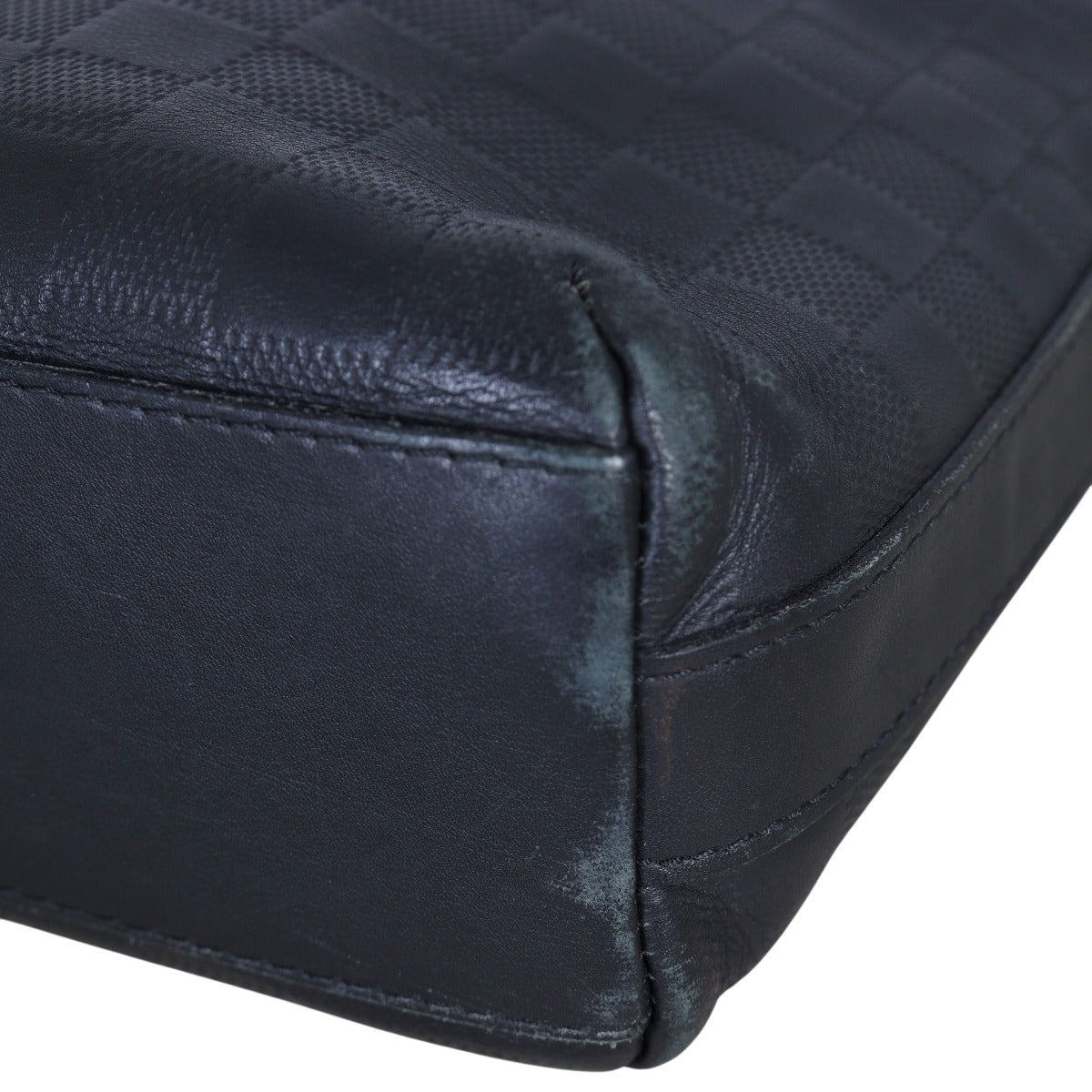Louis Vuitton Calypso MM Damier Infini