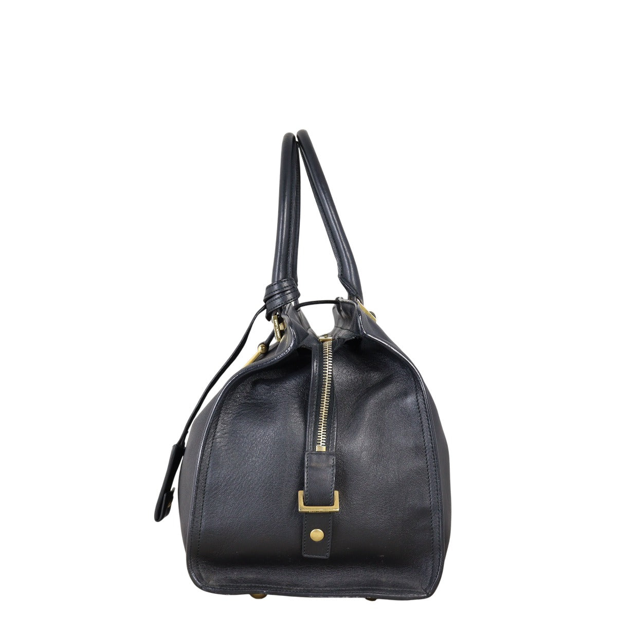 Saint Laurent Classic Y Cabas Medium