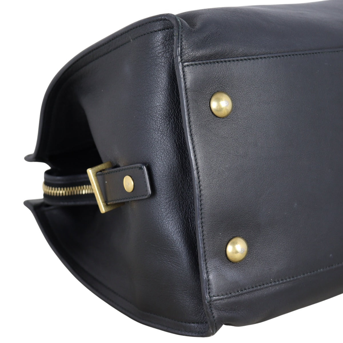 Saint Laurent Classic Y Cabas Medium