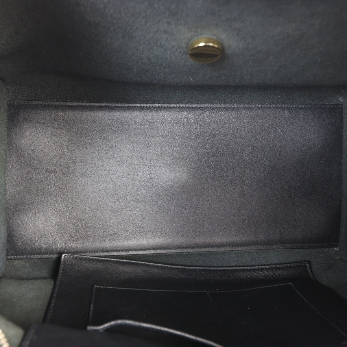 Saint Laurent Classic Y Cabas Medium