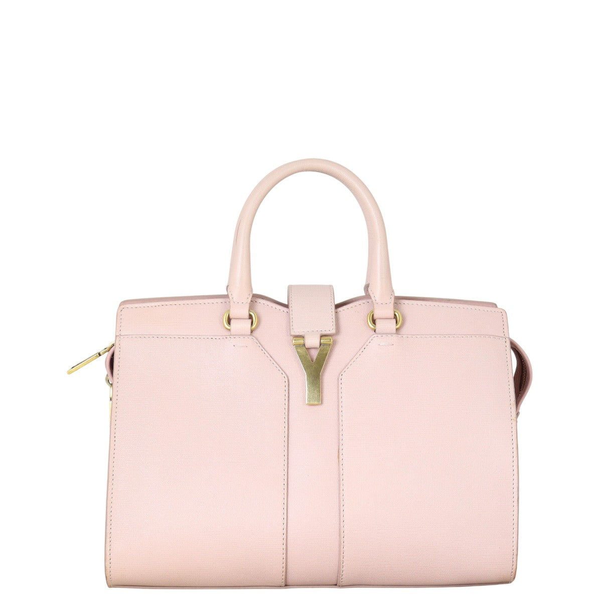 Saint Laurent Cabas Chyc Y Small