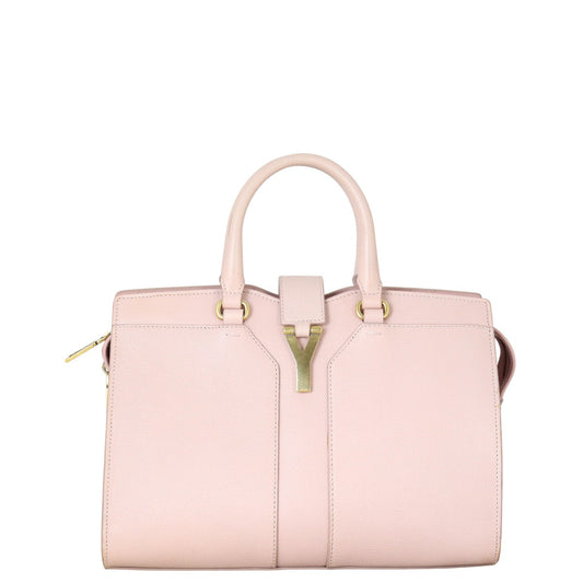 Saint Laurent Cabas Chyc Y Small