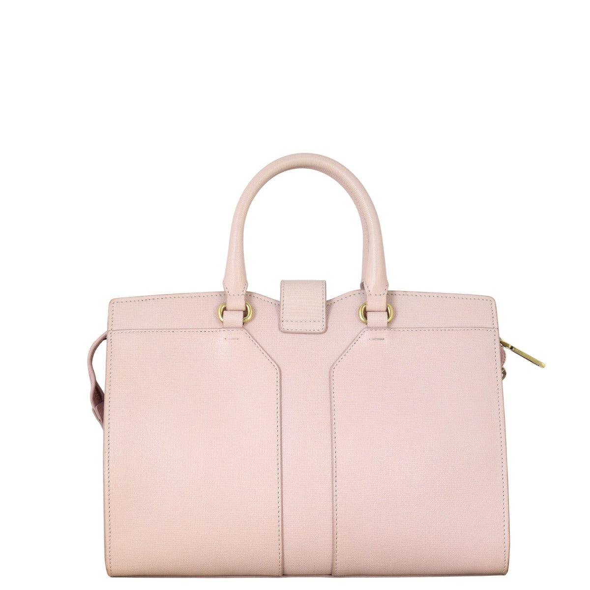 Saint Laurent Cabas Chyc Y Small