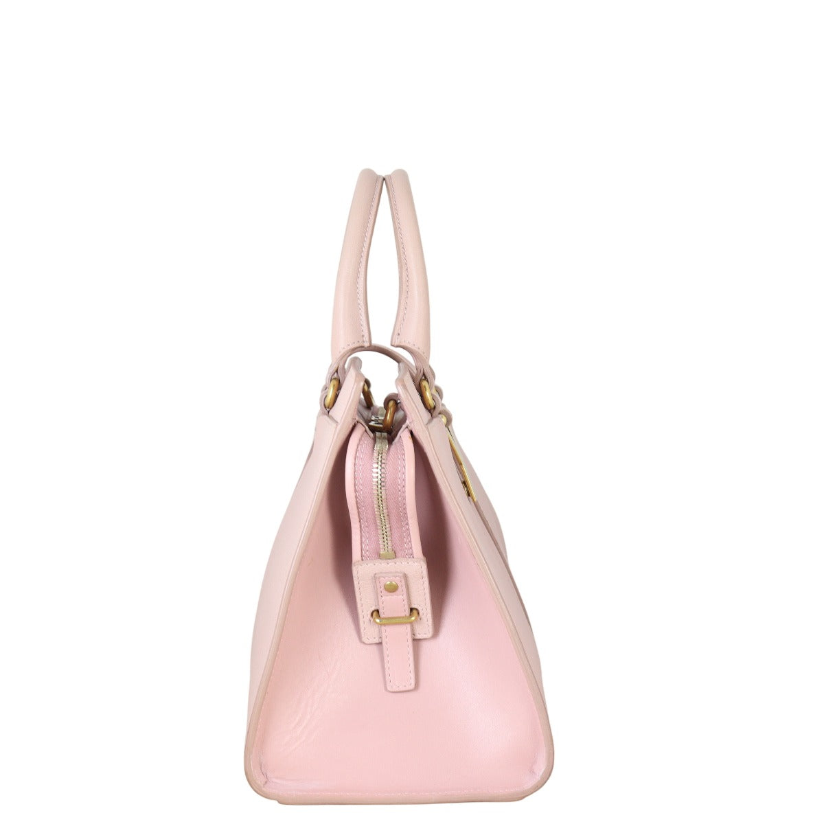 Saint Laurent Cabas Chyc Y Small