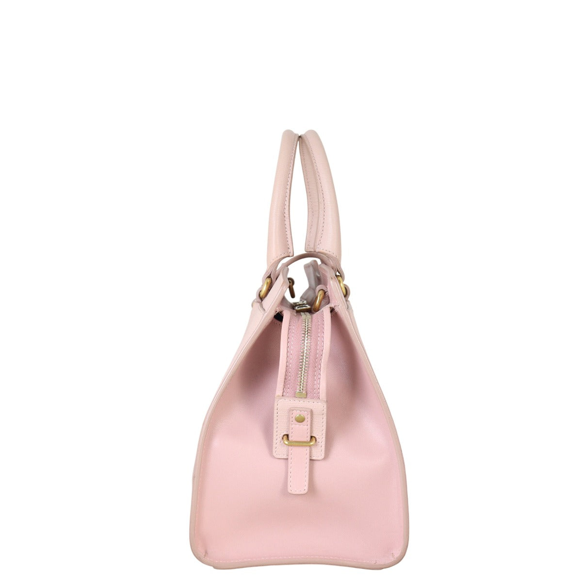 Saint Laurent Cabas Chyc Y Small