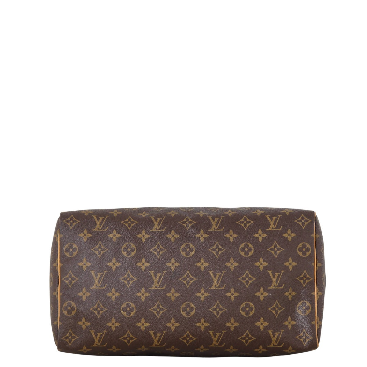 Louis Vuitton Speedy 35 Monogram