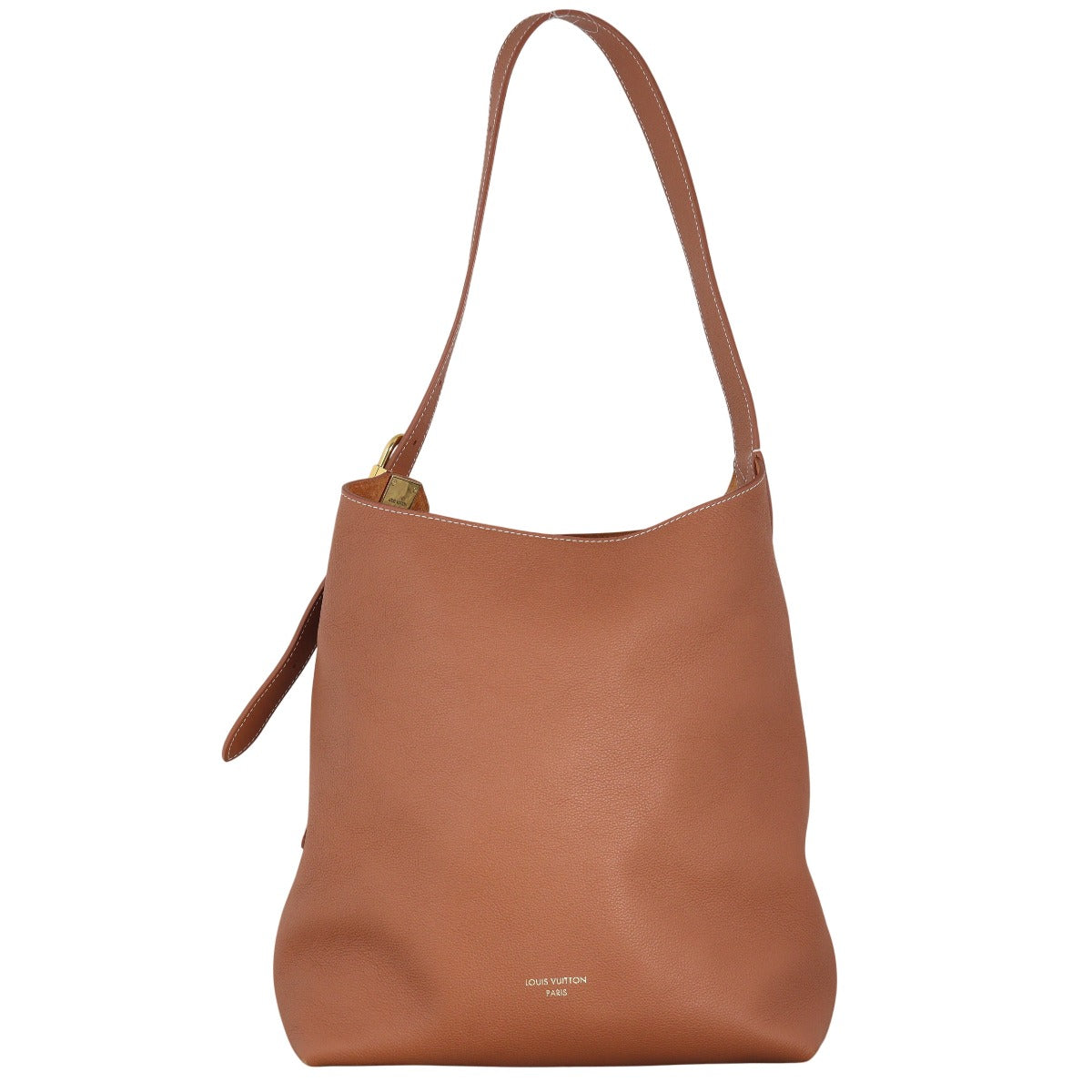 Louis Vuitton Low Key Hobo MM