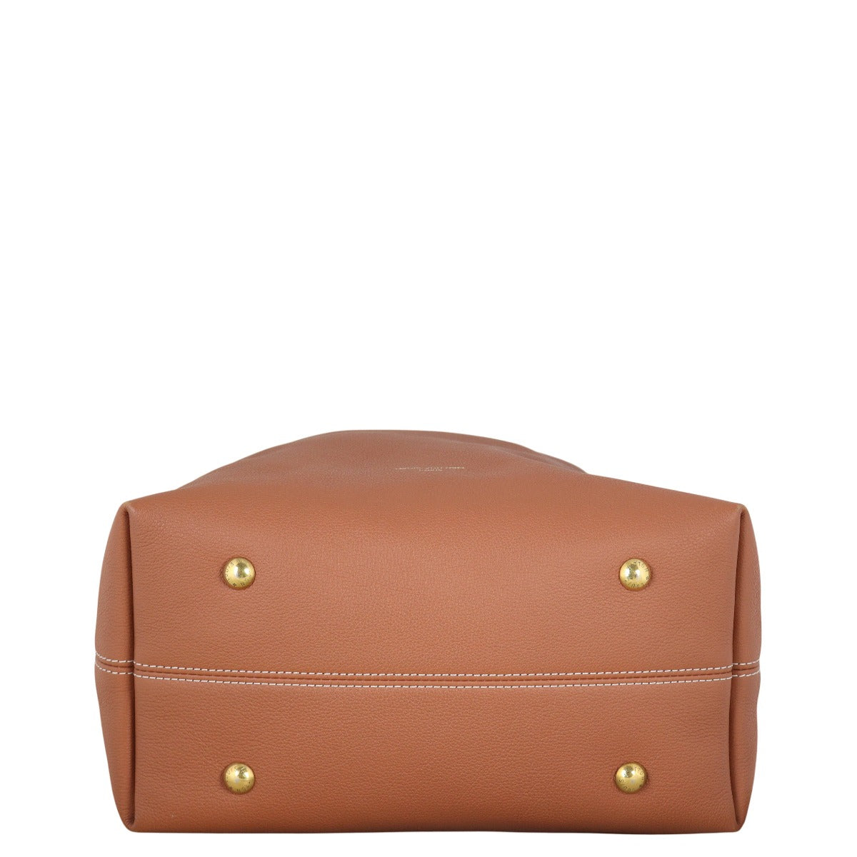 Louis Vuitton Low Key Hobo MM