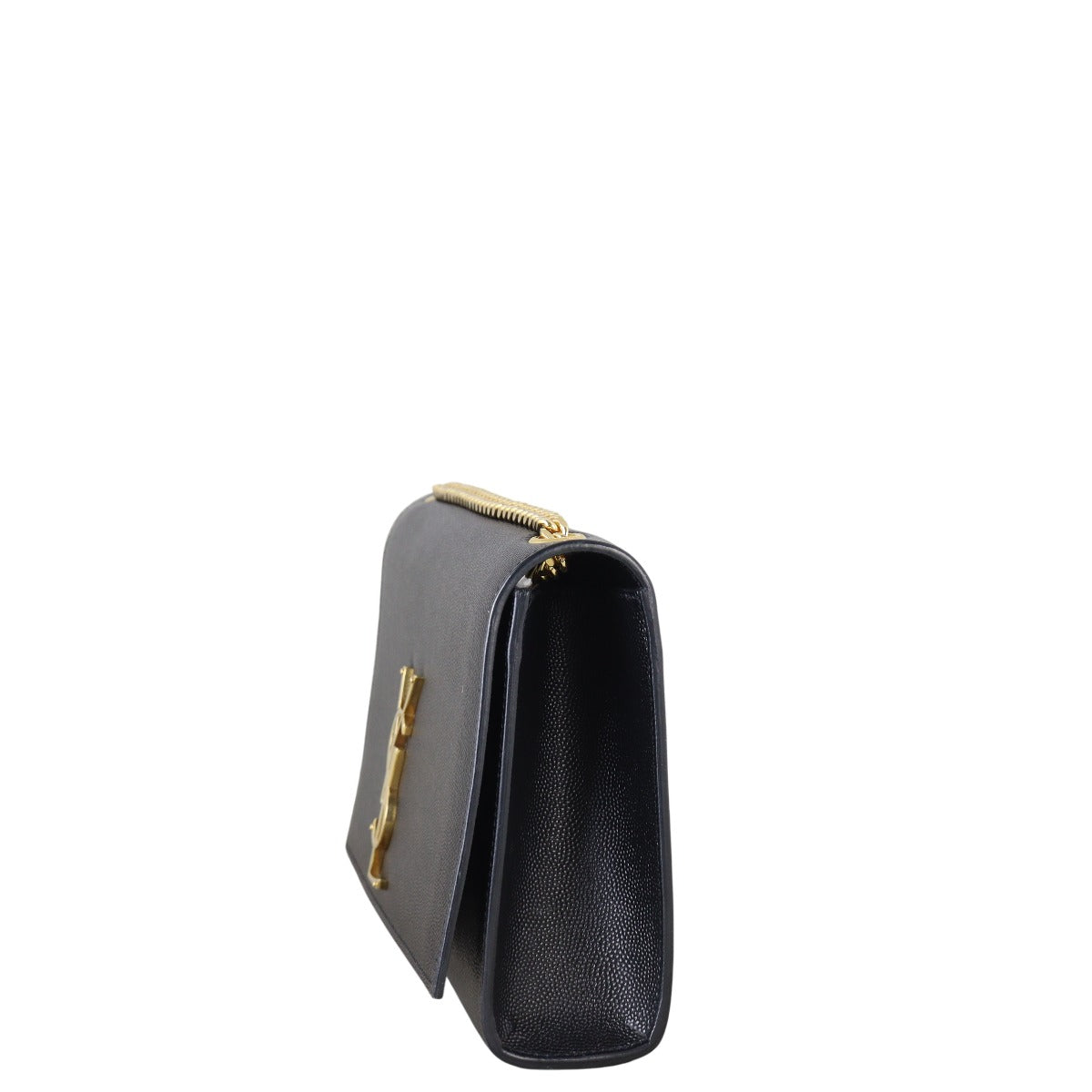 Saint Laurent Kate Chain Bag Medium