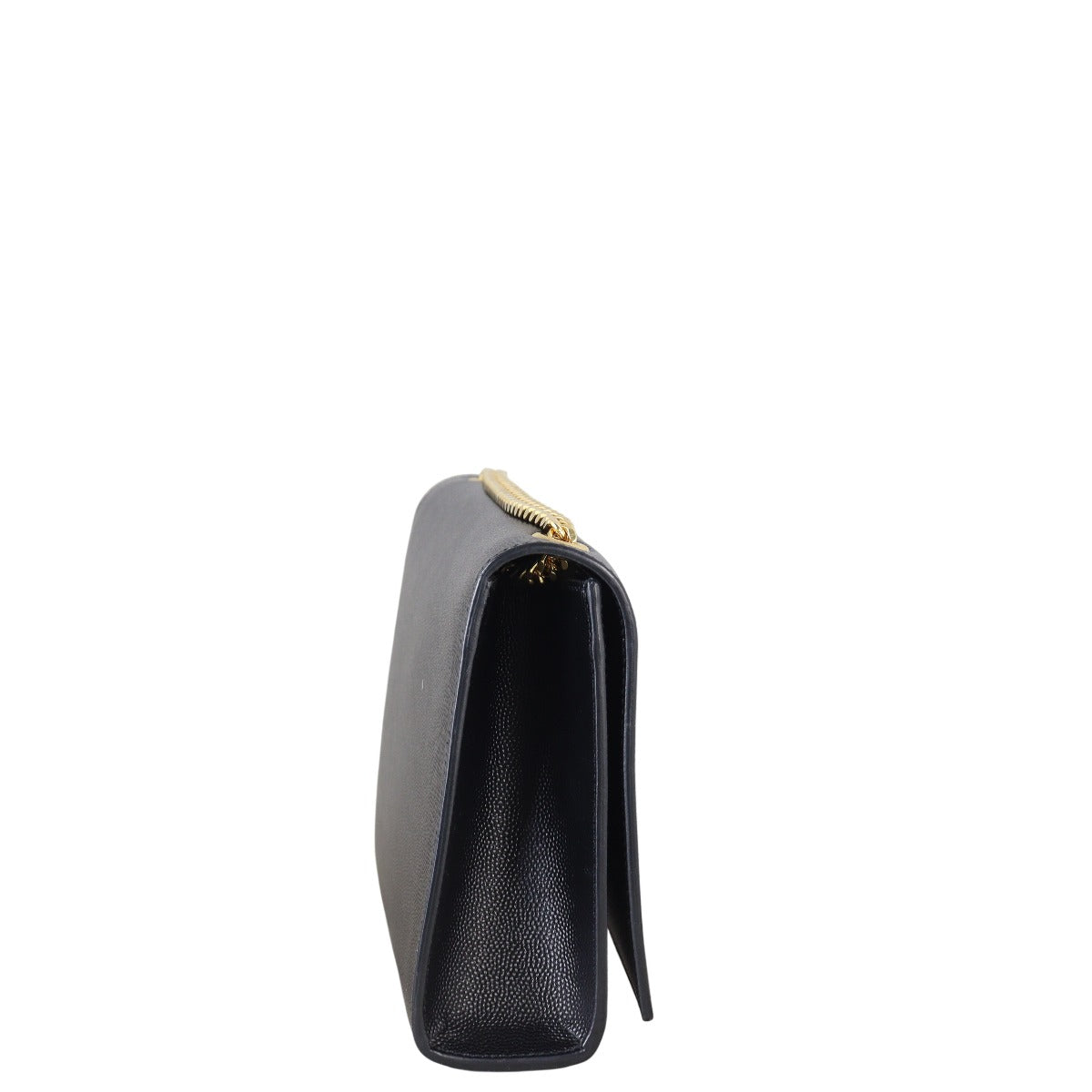 Saint Laurent Kate Chain Bag Medium