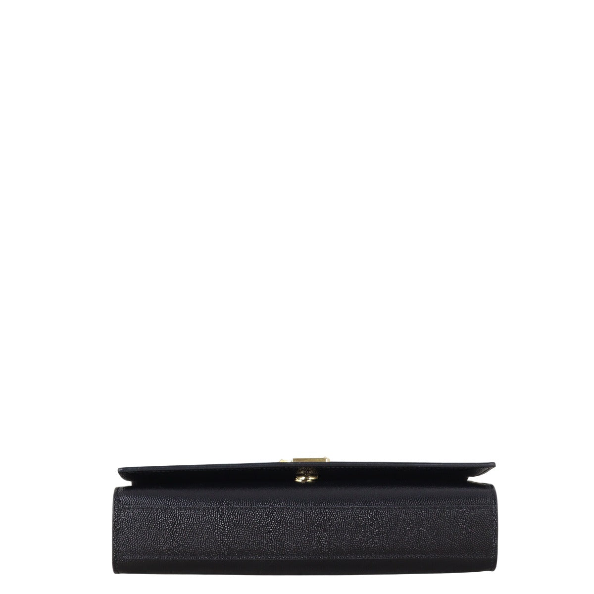 Saint Laurent Kate Chain Bag Medium