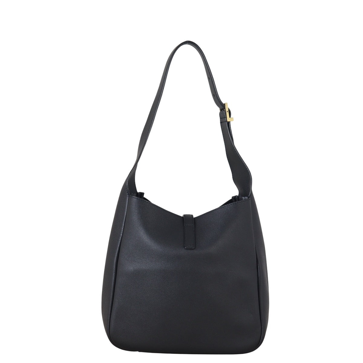 Saint Laurent Le 5 a 7 Soft Small Shoulder Bag